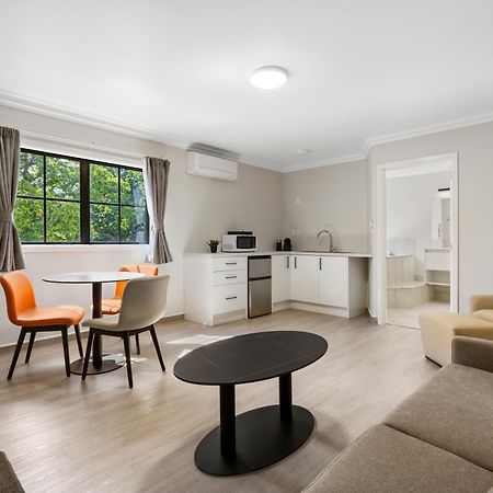 Stay 284 Rotorua - Refurbished Modern Accommodation Exterior foto