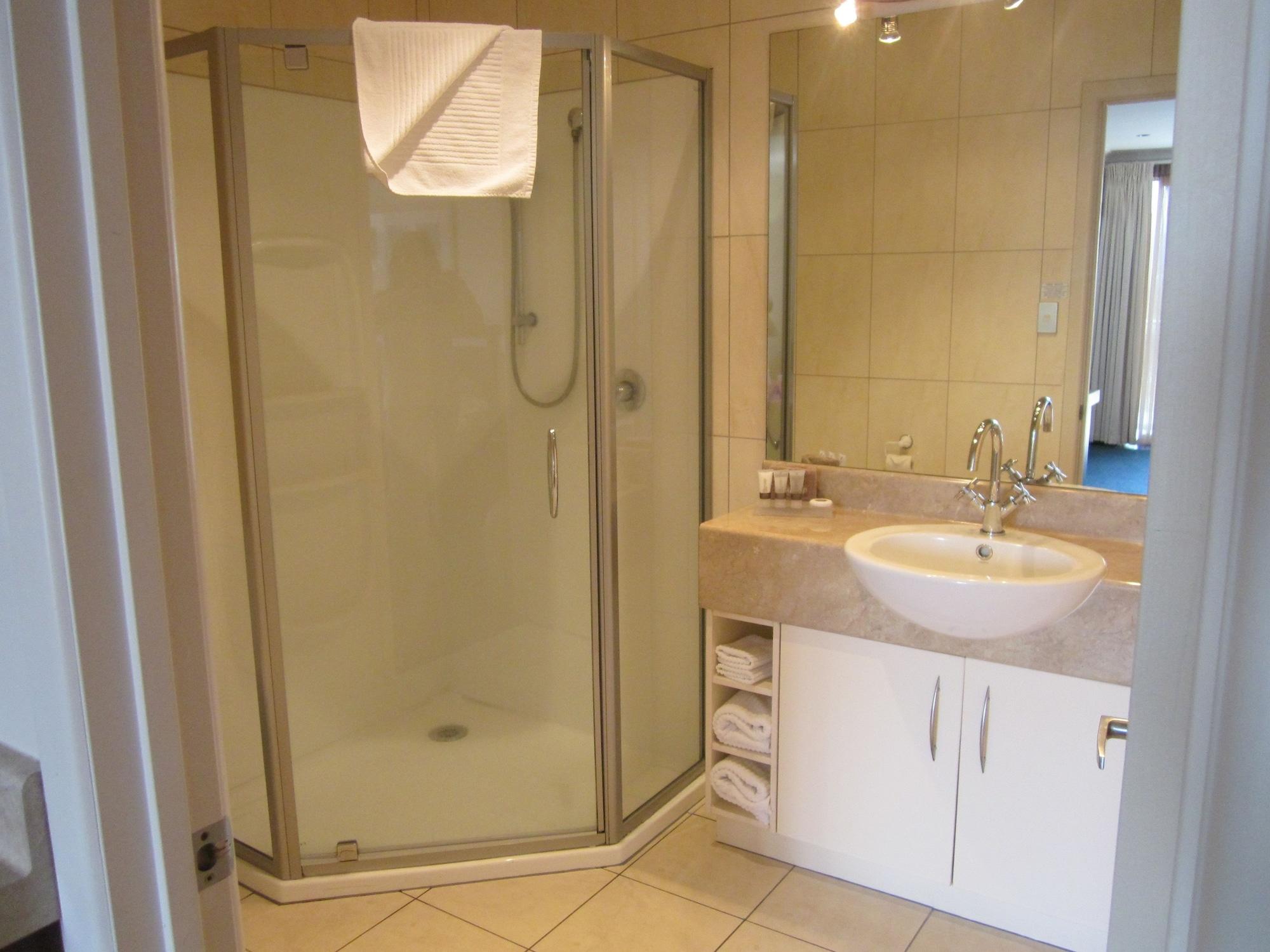 Stay 284 Rotorua - Refurbished Modern Accommodation Exterior foto