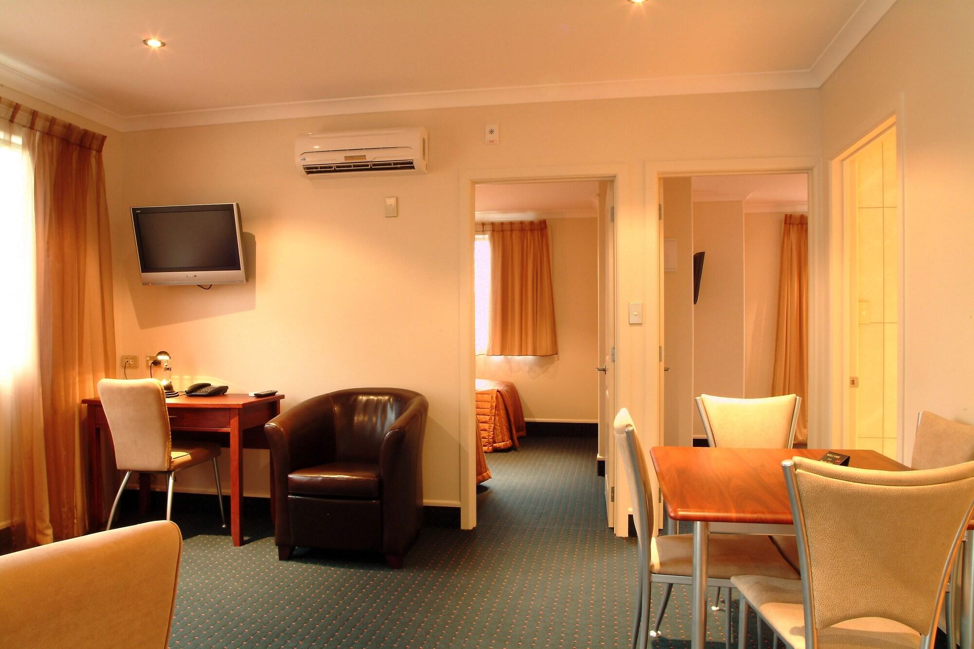 Stay 284 Rotorua - Refurbished Modern Accommodation Exterior foto