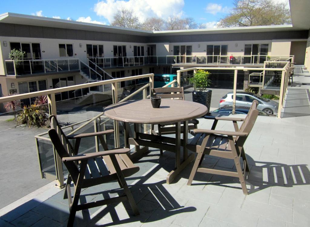Stay 284 Rotorua - Refurbished Modern Accommodation Exterior foto